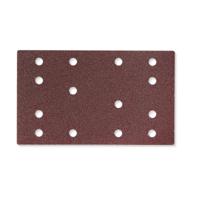 Festool 80x133 P40 RU/50 Schuurmateriaal - 499046