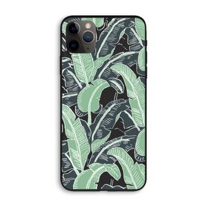 This Sh*t Is Bananas: iPhone 11 Pro Max Biologisch afbreekbaar hoesje