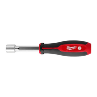 Milwaukee Dopschroevendraaier | HOLLOWCORE™ | 17 mm - 4932498572