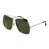 Dames zonnebril Max Mara MM0006 6408A