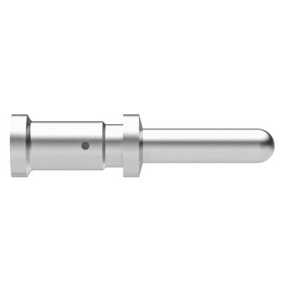 Harting Crimpcontact 09310006102 Inhoud: 1 stuk(s)