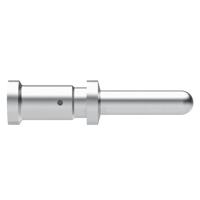 Harting Crimpcontact 09310006102 Inhoud: 1 stuk(s)