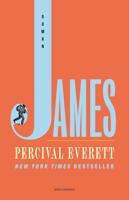 James (Paperback)