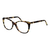 Unisex Brillenframe Andy Wolf 5071 55I
