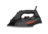 Black+Decker stoomstrijkijzer BXIR3000E Black+Decker stoomstrijkijzer BXIR3000E