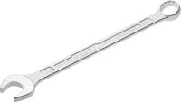 HAZET Ringsteeksleutel 600N-32 · Buitentwaalfkant tractieprofiel · SW 32 mm