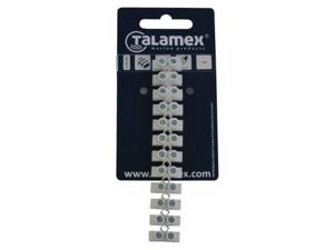 Talamex Kroonstrip 6mm (1)