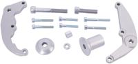 LSL Crash pad kit si