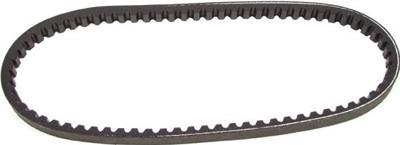 Gates V-belts 16.5x659 mm