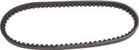 Gates V-belts 16.5x659 mm