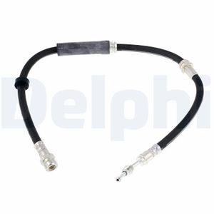 Remslang LH7409