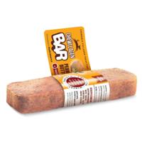 Snack voor honden Chewllagen Pindakaas 24 Onderdelen