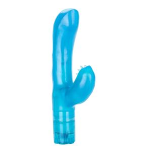 G-Kiss™ - Vibrator