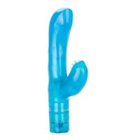 G-Kiss™ - Vibrator