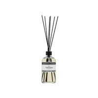 Marie-Stella-Maris Fragrance Sticks Violet Muse 250ml