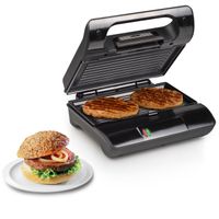 Princess 117000 Grill Compact - thumbnail