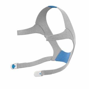 ResMed AirFit N20 Hoofdband (M)