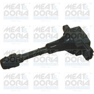 Meat Doria Bobine 10487