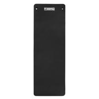 PTessentials FM100 PRO Studio fitnessmatmat 180 x 60 x 1,6 cm