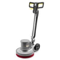Karcher BDS 43/150 C Classic Eenschijfsmachine | 1500W - 1.291-243.0