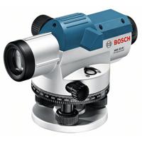 Bosch Professional GOL 32 G Nivelleerinstrumentset - thumbnail