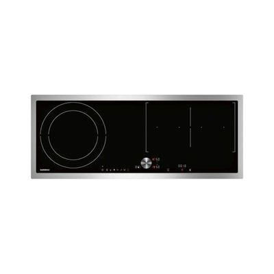 Gaggenau CI290110 restant model Gaggenau CI290110 restant model