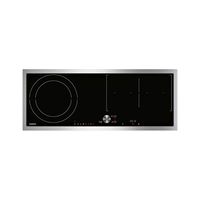Gaggenau CI290110 restant model - thumbnail