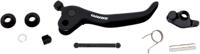 SRAM Lever g2 r black