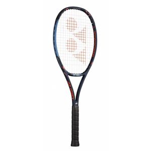 Yonex Tennisracket Vcore Pro 97l 290 Gram Grafiet Zwart Maat L1