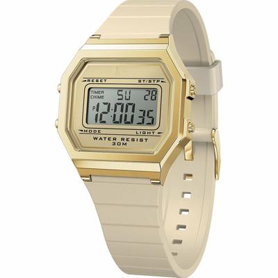 Ice 022062 (Ø 32 mm) Dames horloge