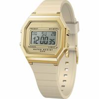 Ice 022062 (Ø 32 mm) Dames horloge