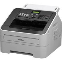 Brother FAX-2940 multifunctionele printer Laser A4 600 x 2400 DPI 20 ppm - thumbnail