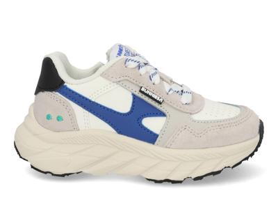 Bunnies Rio Rush 226071 401 off white Wit maat 34