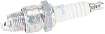 NGK Spark plug bpr6hs-10 standard