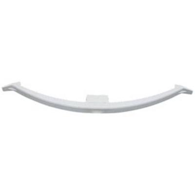 Fischer Kabelbeugel 58136 50 stuk(s)