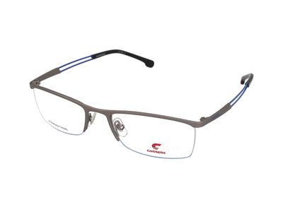 Brillen met correctie Carrera Carrera 8901 V6D