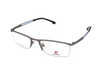 Brillen met correctie Carrera Carrera 8901 V6D