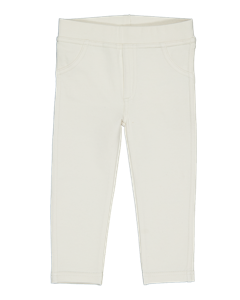 Legging - Beige