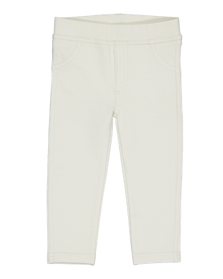Legging - Beige