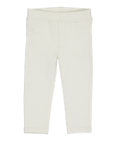 Legging - Beige