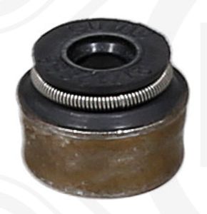 Klepsteelpakking ELRING, u.a. für Opel, Fiat, Lancia, Vauxhall, Chevrolet, Alfa Romeo, Smart, Mitsubishi, BMW, Saab, Suzuki, Ford, Zastava, Wiesmann,