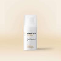 Oogcontour Rice Joyglow InnovaGoods 15 ml