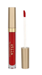 Stila Stay All Day Liquid Lipstick 3ml Lippenstift Dames