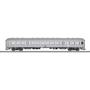 Märklin 43897 H0 personenrijtuig van de DB 2e klas