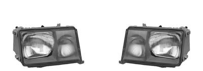 Koplamp Set SET3024964