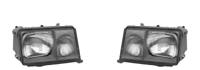Koplamp Set SET3024964