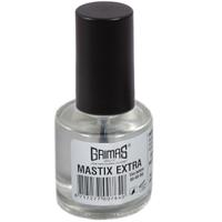 Grimas Mastix Extra 10ml Grimas Mastix Extra 10ml