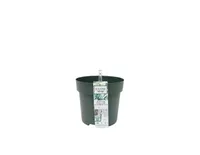 Hydrokit potmaat 30 Hydrokit potmaat 30