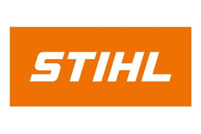 Stihl Accessoires Spoel met snoer | voor Trimcut 41-2 | 2,7 mm lijn - 40037104306