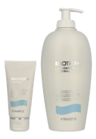 Biotherm Lait Corporel Set 450 ml